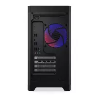 ultra 5 32gb - Lenovo Legion T5 30IAS10 Ultra 5 225 ,  Intel Core Ultra 5 225 ,  32GB DDR5 ,  1TB SSD ,  GeForce RTX 5060 8GB ,  Juodas (Black) - 2 nuotrauka