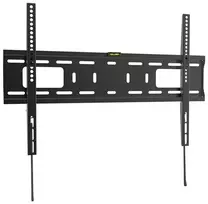 televizorius 50 70 - LOGILINK BP0017 LOGILINK - TV wall mount, 37-70, max. 50 kg - 3 nuotrauka