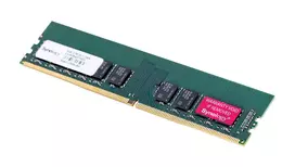 8gb ddr4 dimm - Synology 8GB SO-DIMM MEMORY FOR - 3 nuotrauka