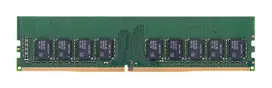 8gb ddr4 dimm - Synology 8GB SO-DIMM MEMORY FOR - 5 nuotrauka