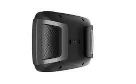 gps navigacija - TomTom SYS 4.3"/RIDER 550 P - 2 nuotrauka