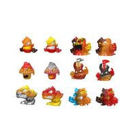 mrbeast swarms - FUNKO POP! Vinilinė figūrėlė: MRBEAST LAB - Swarms, 2,5 cm - 4 nuotrauka