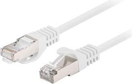 cat5 kabelis - LANBERG PCU6-20CC-0050-S - 2 nuotrauka