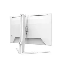 monitorius philips evnia - PHILIPS 24M2N3201P/00 - 2 nuotrauka