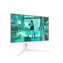 monitorius philips evnia - PHILIPS 24M2N3201P/00 - 4 nuotrauka
