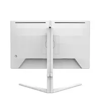 monitorius philips evnia - PHILIPS 24M2N3201P/00 - 5 nuotrauka