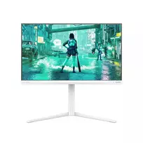 monitorius philips evnia - PHILIPS 24M2N3201P/00 - 6 nuotrauka
