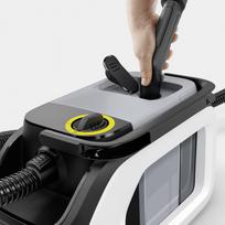 karcher - Karcher SE 3 Compact 1.081-530.0 - 6 nuotrauka