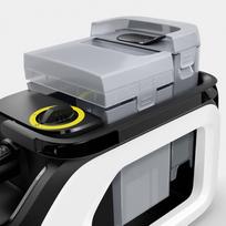 karcher - Karcher SE 3 Compact 1.081-530.0 - 7 nuotrauka