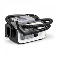 karcher - Karcher SE 3 Compact 1.081-530.0 - 9 nuotrauka