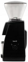 elektrinis malunelis - Baratza Encore ESP Juodas (Black) - 2 nuotrauka