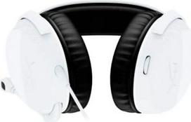 hyperx cloud 3 - HyperX Cloud Stinger 3  - 2 nuotrauka