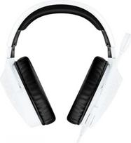 hyperx cloud 3 - HyperX Cloud Stinger 3  - 3 nuotrauka