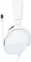 hyperx cloud 3 - HyperX Cloud Stinger 3  - 4 nuotrauka