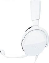 hyperx cloud 3 - HyperX Cloud Stinger 3  - 5 nuotrauka