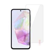 samsung galaxy a55 - Orange Samsung A356 A35 5G/A556 A55 5G - 5 nuotrauka