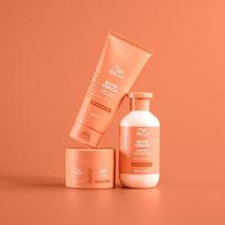 wella nutri enrich shampoo - Wella Invigo Nutri Enrich Deep Nourishing Shampoo 50ml - 6 nuotrauka
