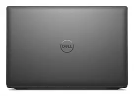 intel core i5 14 - Dell Latitude 3450, i5-1345U, 16 GB, 512 GB, 14", Windows 11 Pro, Pilkas (Grey) - 2 nuotrauka