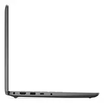 intel core i5 14 - Dell Latitude 3450, i5-1345U, 16 GB, 512 GB, 14", Windows 11 Pro, Pilkas (Grey) - 4 nuotrauka