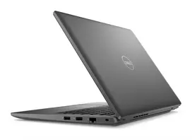 intel core i5 14 - Dell Latitude 3450, i5-1345U, 16 GB, 512 GB, 14", Windows 11 Pro, Pilkas (Grey) - 5 nuotrauka
