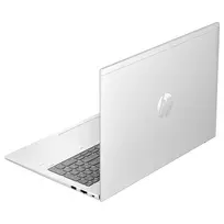 hp g11 - HP ProBook 460 G11, Intel Core Ultra 5 125U, 16 GB, 512 GB, 16", WUXGA, Sidabrinis (Silver) - 2 nuotrauka