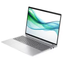 hp g11 - HP ProBook 460 G11, Intel Core Ultra 5 125U, 16 GB, 512 GB, 16", WUXGA, Sidabrinis (Silver) - 4 nuotrauka