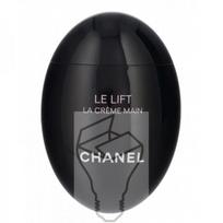 chanel ranku kremas - Chanel Le Lift rankų kremas, 50 ml - 2 nuotrauka
