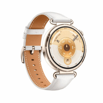 bigbox - Huawei Watch GT 6 41mm Baltas (White) - 4 nuotrauka