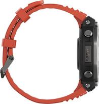 amazfit t rex 3 - Amazfit T-Rex 3 Lava (Raudonas) - 2 nuotrauka