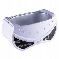 parafinas - OSOM Professional Paraffin Heater OSOMPSD55C - 2 nuotrauka