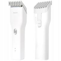 belaidis plauku - Enchen Boost W - 3 nuotrauka