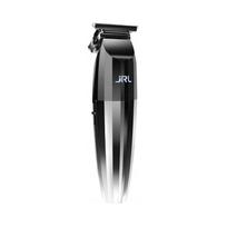 belaidis plauku - JRL Fresh Fade 2020T Silver (Sidabrinė) - 2 nuotrauka