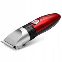 enchen - Enchen Sharp-R - 2 nuotrauka