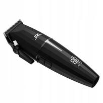 jrl masinele - JRL Fresh Fade 2020C-B Onyx - 2 nuotrauka