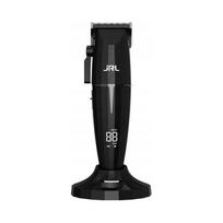 jrl masinele - JRL Fresh Fade 2020C-B Onyx - 3 nuotrauka