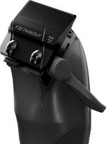 wahl kirpimo masineles - Wahl Professional Vapor 5-Star Series Hair Clipper - 2 nuotrauka