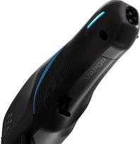 wahl kirpimo masineles - Wahl Professional Vapor 5-Star Series Hair Clipper - 3 nuotrauka