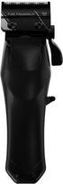 wahl kirpimo masineles - Wahl Professional Vapor 5-Star Series Hair Clipper - 4 nuotrauka