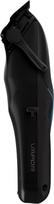 wahl kirpimo masineles - Wahl Professional Vapor 5-Star Series Hair Clipper - 5 nuotrauka