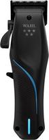 wahl kirpimo masineles - Wahl Professional Vapor 5-Star Series Hair Clipper - 6 nuotrauka