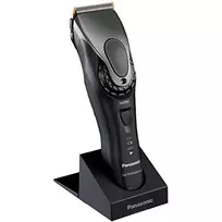 panasonic er - Panasonic ER-DGP86 Juoda (Black) - 2 nuotrauka