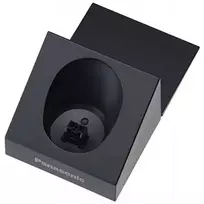 panasonic er - Panasonic ER-DGP86 Juoda (Black) - 7 nuotrauka