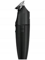 plauku kirpimo trimeris - JRL Onyx FF2020T-B - 2 nuotrauka
