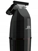 plauku kirpimo trimeris - JRL Onyx FF2020T-B - 3 nuotrauka