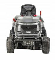 traktorius - AL-KO T13-86.6 M-A - 4 nuotrauka