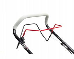 savaeige zoliapjove - NAC LS50-146-HS-NG, 51 cm - 2 nuotrauka