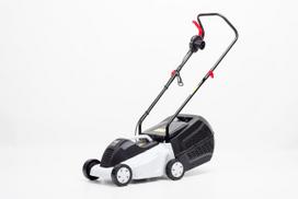 vejapjove 32 cm - NAC LE10-32-PB-J - 2 nuotrauka