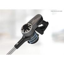 vertikaliai dulkiu siurblys - Electrolux 300 serija EP31CB21TG, 2000 mAh - 2 nuotrauka