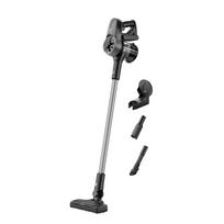 vertikaliai dulkiu siurblys - Electrolux 300 serija EP31CB21TG, 2000 mAh - 3 nuotrauka