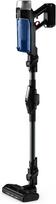 tefal x force flex 9 60 - Tefal X-Force Aqua TY20C7 - 8 nuotrauka